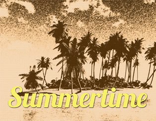 Summertime H