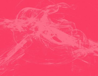 NewArt_Vertical