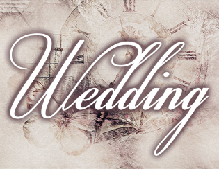 Wedding V