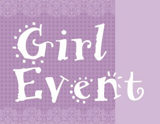 Girl Event H