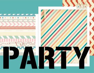 Party V