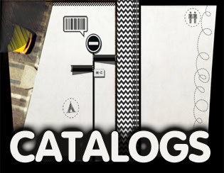 Catalogs V