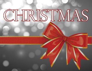 Christmas16 H