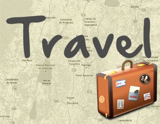 Travel H