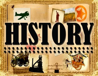 History S