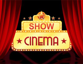Cinema V