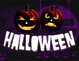 Halloween II H