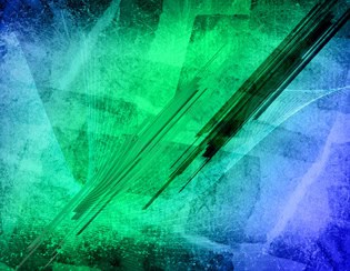 Abstract_Square