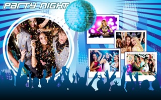 PartyNight_horizontal