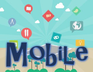 Mobile H