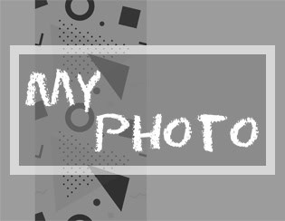 My photo H