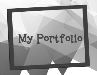 My Portfolio V