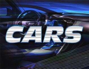 Cars V