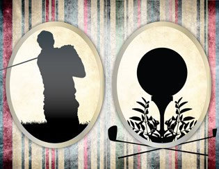 Golf S
