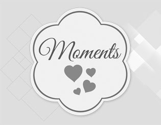 Moments H